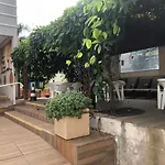 Encontro das Aguas apto 1/4